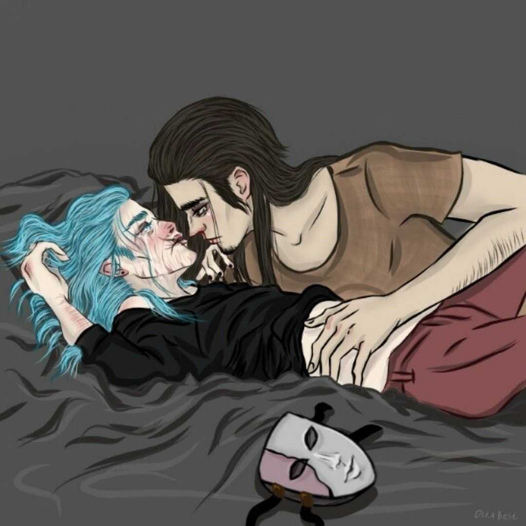 Гдз английский язык 3 класс афанасьева, михеева - учебник