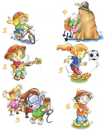 Английский язык STARLIGHT 3 класс рабочая тетрадь часть 1 Баранова Board Game 1 Номер 1 Key Go back to start Say what it is Say the missing words Say or do START Count to ten What's this a pen Say your favourite colour How are you I'm nine Name th