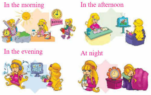 Starlight 3 / звездный английский 3 класс - всё для чайников