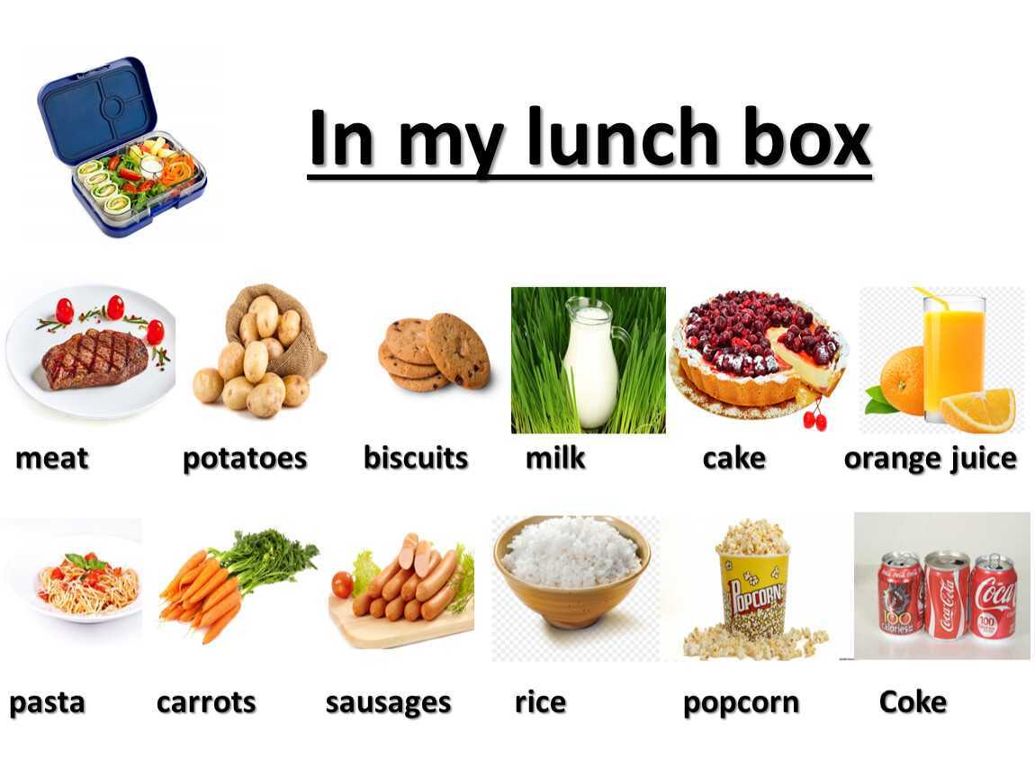 Гдз по английскому языку. 3 класс. учебник. быкова н. и., дули д., поспелова м. д., эванс в. | развивайка