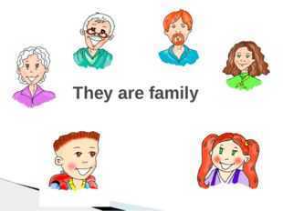 Гдз рф - готовые ответы по английскому языку для 3 класса н. быкова, в. эванс spotlight просвещение