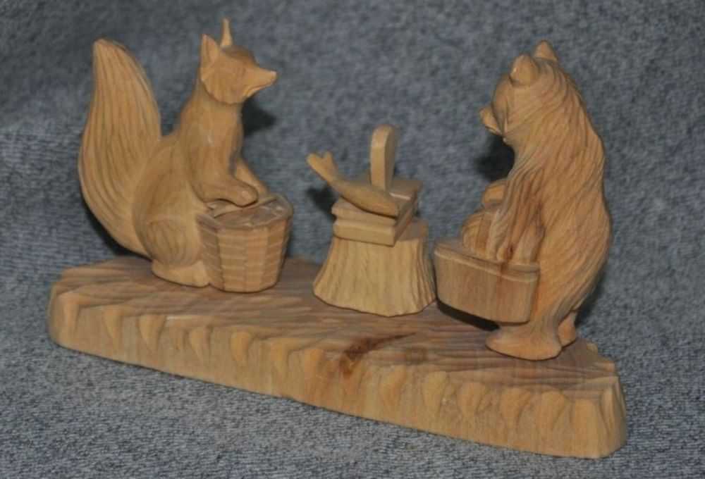 Окружающий мир 3 класс первая часть плешаков новицкая: гдз окружающий мир 3 класс рабочая тетрадь плешаков, новицкая