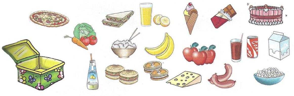 Гдз по английскому языку 3 класс быкова, дули, учебник 1, 2 часть просвещение 2023