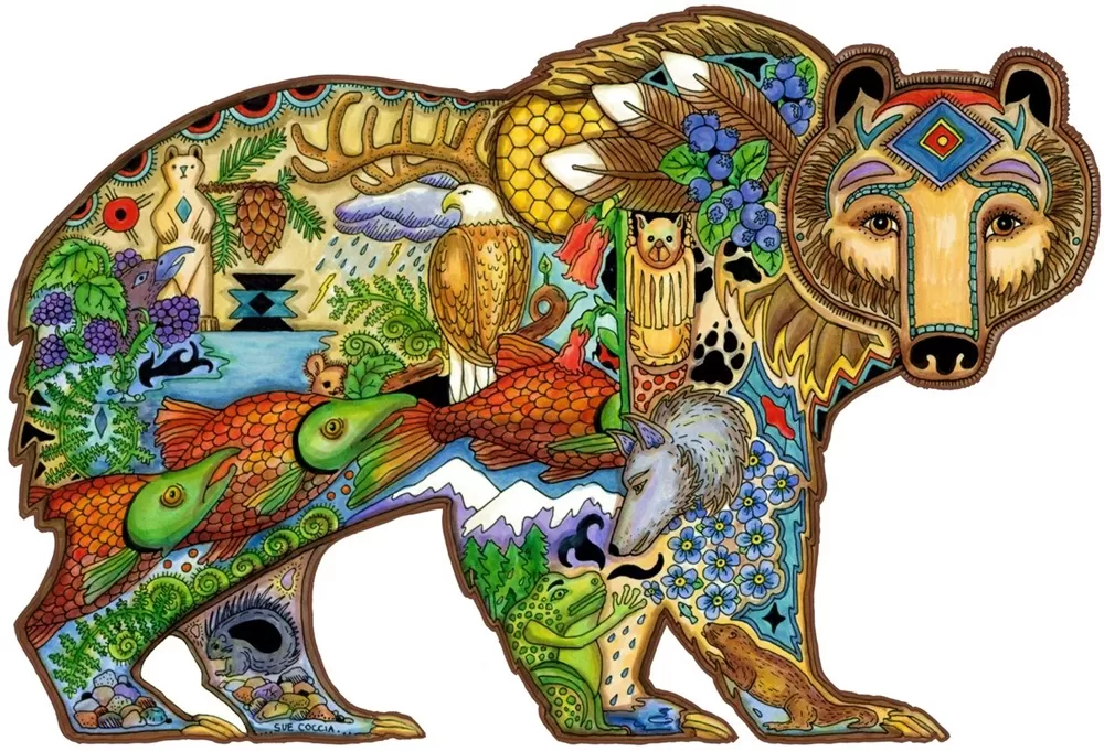 Решебник к учебному пособию: окружающий мир 3 класс плешаков, новицкая - рабочая тетрадь