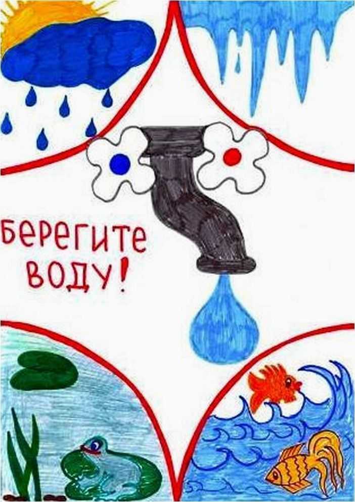 Гдз плешаков. 3 класс. учебник №1, стр. 59 – 63. берегите воду!