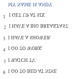 Учебник английского языка баранова дули копылова 3 класс - научные работы на obrazovano.ru