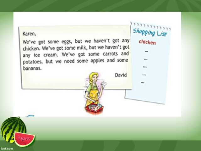 Гдз и решебник английский язык 3 класс быкова, эванс, дули - учебник