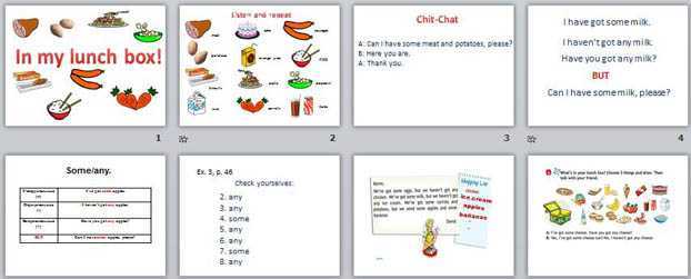 Гдз по английскому языку. 3 класс. учебник. быкова н. и., дули д., поспелова м. д., эванс в.