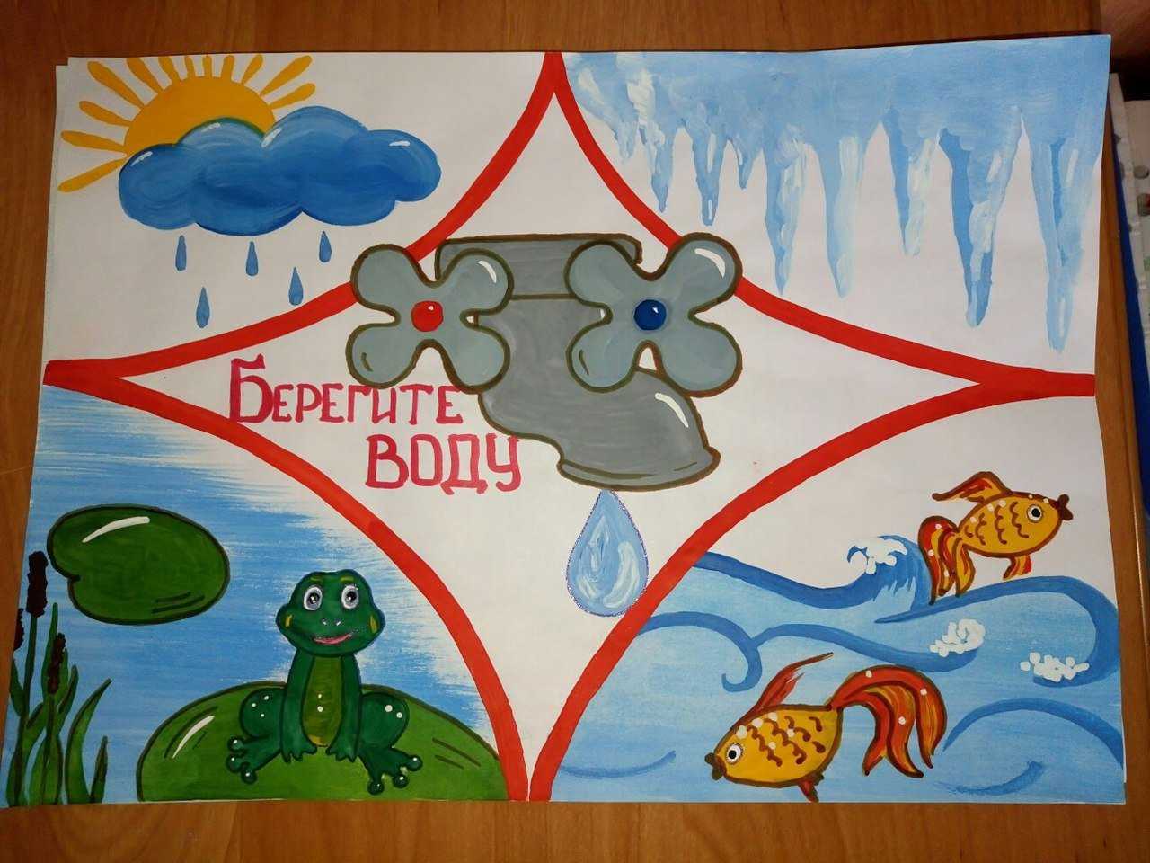 Окружающий мир 3 класс рабочая тетрадь плешаков 1 часть - страница 63