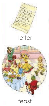 Гдз решебник по английскому языку 3 класс баранова, дули, копылова рабочая тетрадь просвещение