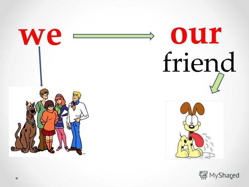 Гдз английский язык 3 класс быкова, эванс, дули - учебник