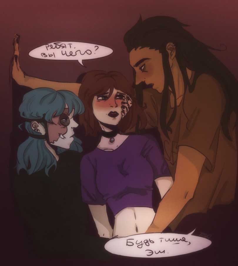 Рабочая тетрадь 3 класс английский язык афанасьева степ номер 1