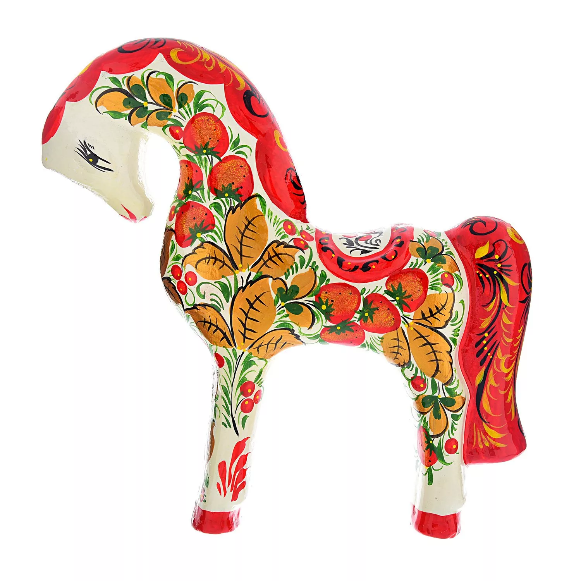 Гдз по окружающему миру 3 класс плешаков, новицкая, рабочая тетрадь просвещение 2020