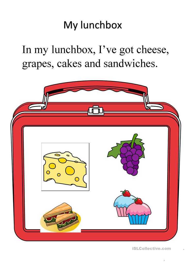 Гдз решебник по английскому языку 3 класс быкова сборник упражнений просвещение