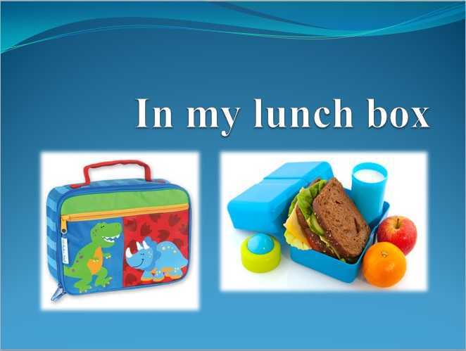 Гдз: английский язык 3 класс быкова, эванс, дули - учебник