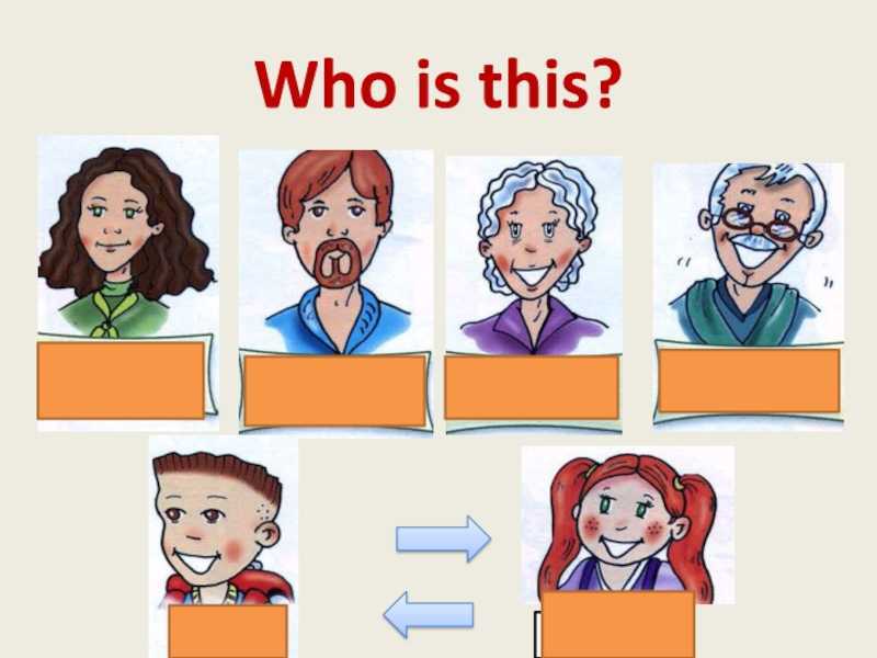 Английский язык 8 класс spotlight английский в фокусе рабочая тетрадь ваулина 3e номер 2