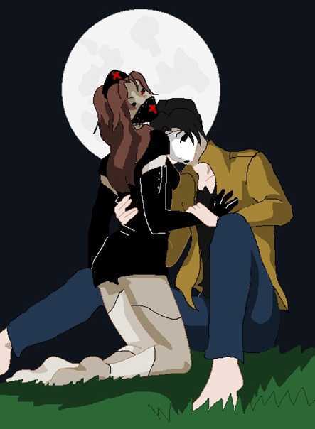 Рабочая тетрадь 3 класс английский язык афанасьева степ номер 1 - научные работы на obrazovano.ru