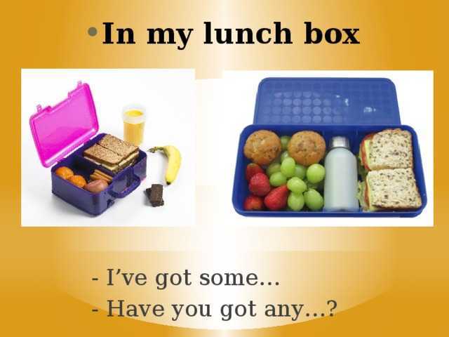 Гдз по английскому языку 3 класс учебник быкова, дули, поспелова часть 1, 2