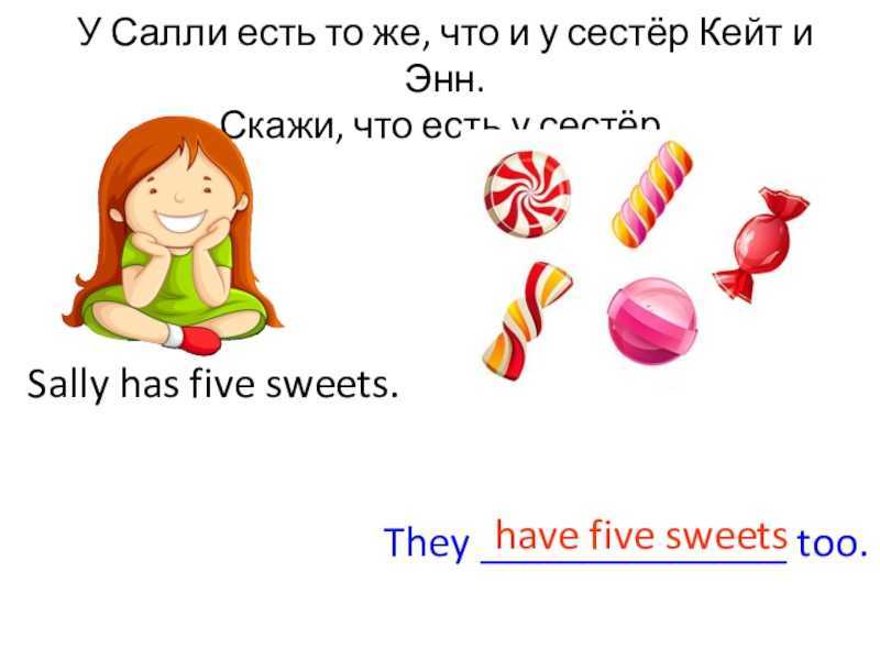 Гдз: английский язык 3 класс афанасьева, михеева - рабочая тетрадь