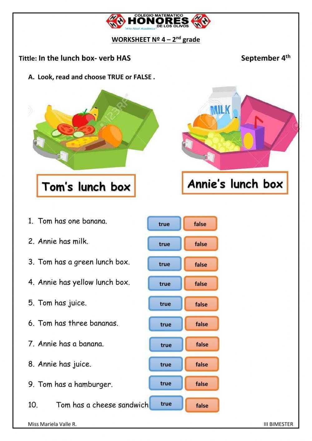 Тетрадь для контрольных работ по английскому языку 3 класс spotlight быкова