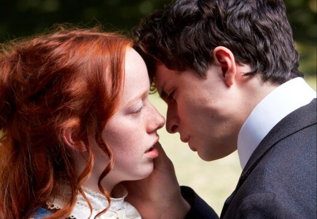 Виолетта сериал все серии подряд смотреть онлайн бесплатно в хорошем качестве