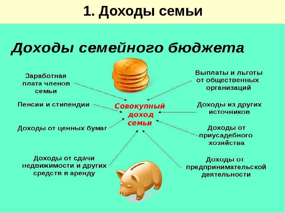Гдз по окружающему миру 3 класс учебник плешаков часть 1, 2