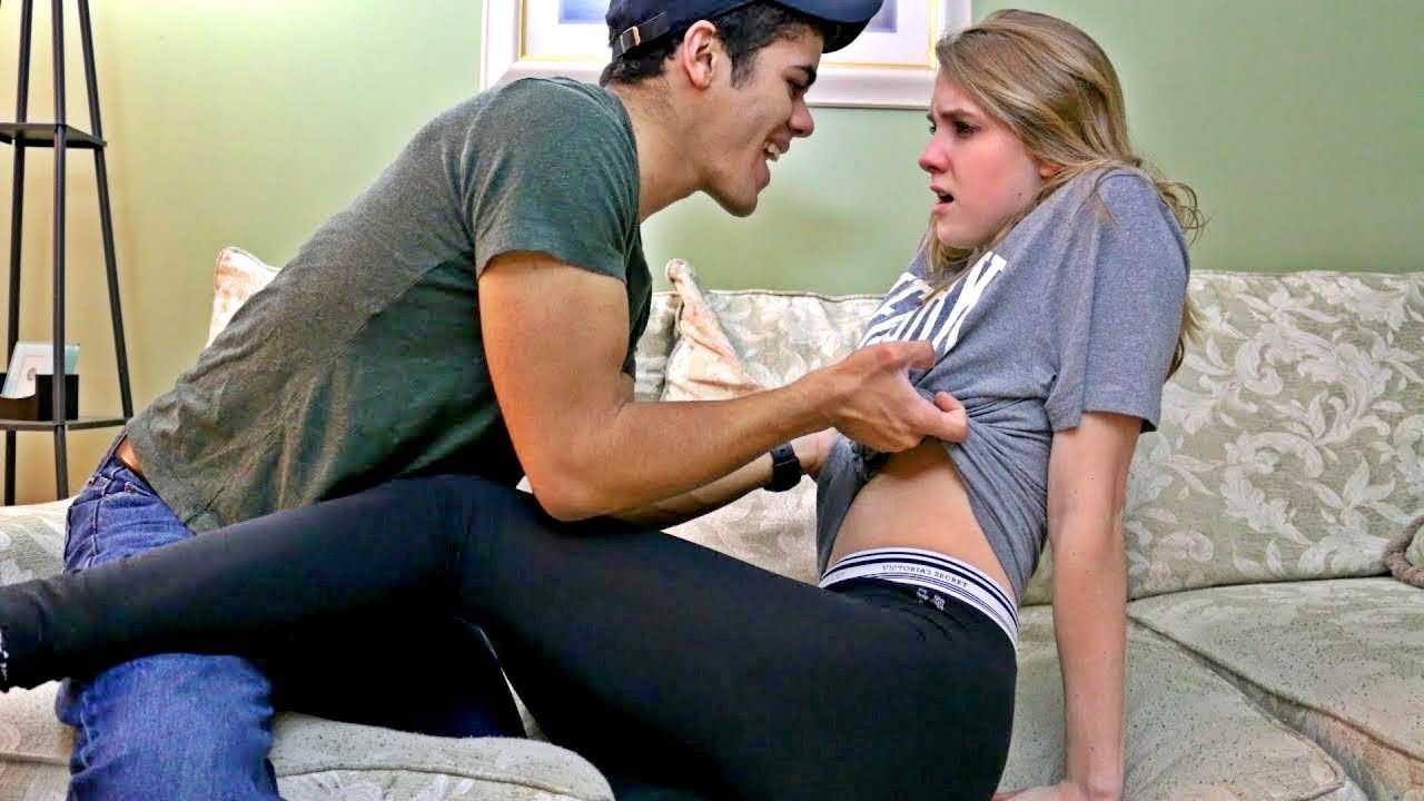 4b having a great time (с. 65) | волжский класс