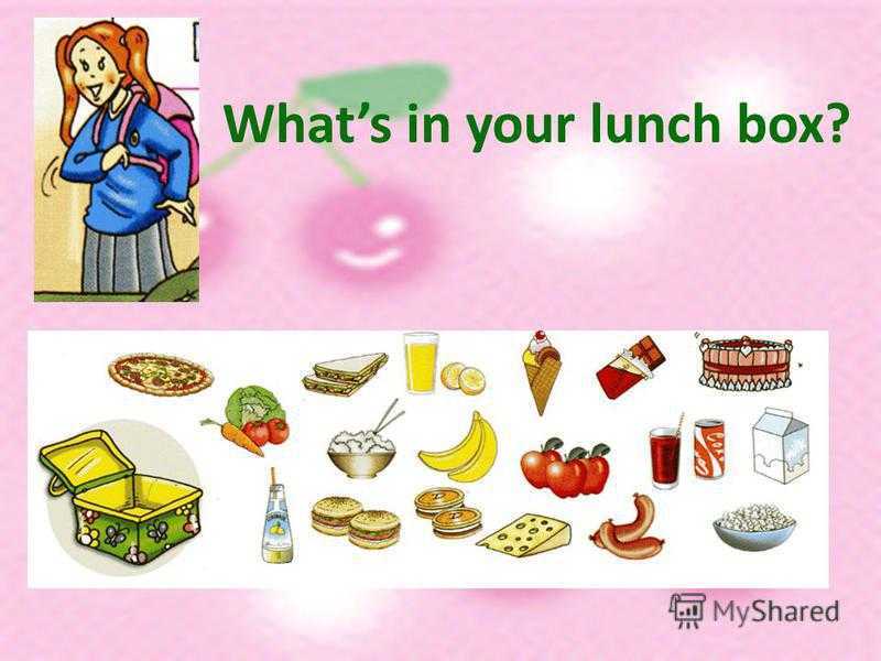 Гдз решебник по английскому языку 3 класс быкова сборник упражнений просвещение