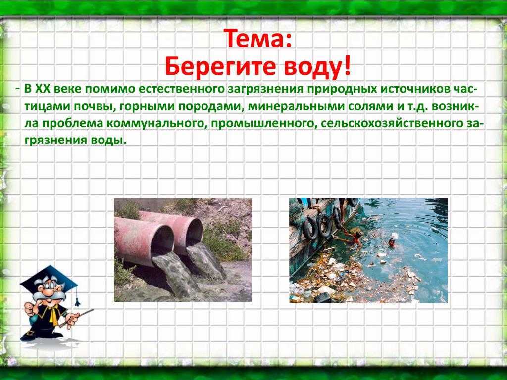 ГДЗ учебник по окружающему миру 3 класс часть 1 Плешаков Подумаем стр 63 Номер 1 Какую роль в жизни растений животных и человека может играть ветер