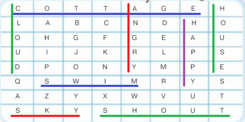 Board games гдз ответы по английскому языку starlight 3 класс тетрадь часть 2 баранова, дули, копылова - izi5.ru