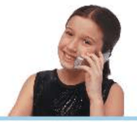 Гдз по английскому языку 3 класс баранова, дули, рабочая тетрадь 1, 2 часть просвещение 2023