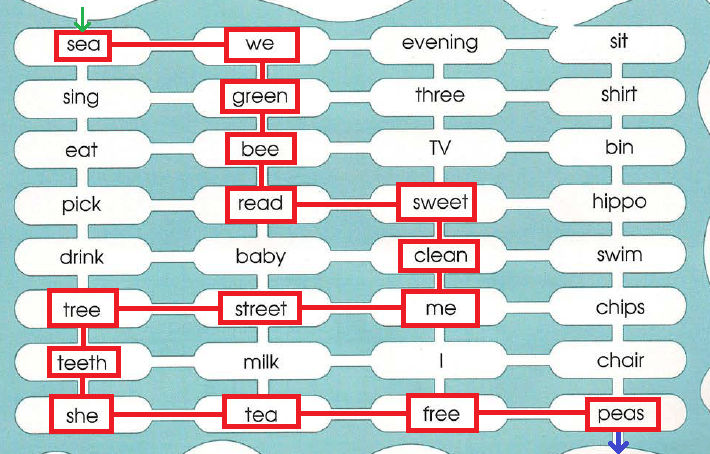 Гдз решебник рабочая тетрадь (углубленный уровень) английский язык 3 класс starlight баранова