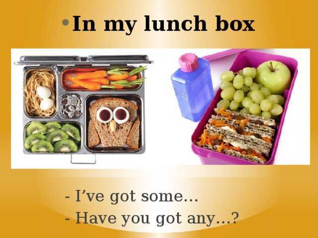 Гдз решебник сборник упражнений английский язык 3 класс spotlight быкова