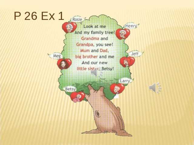 Английский язык 8 класс spotlight английский в фокусе рабочая тетрадь ваулина 3e номер 2