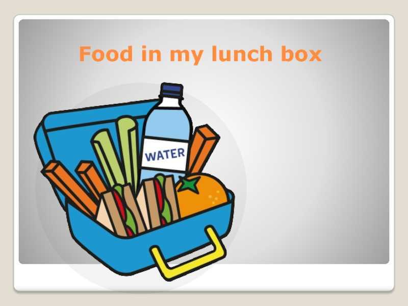 Сборник упражнений по английскому языку 3 класс spotlight распечатать - научные работы на obrazovano.ru