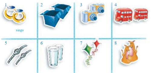 Starlight 6 wb 3a — с. 24 | волжский класс