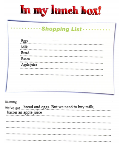 Тетрадь для контрольных работ по английскому языку 3 класс spotlight быкова - научные работы на obrazovano.ru