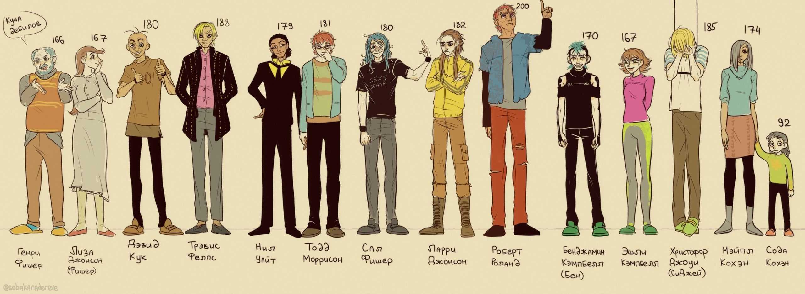 Гдз и решебник английский язык 3 класс афанасьева, михеева - учебник