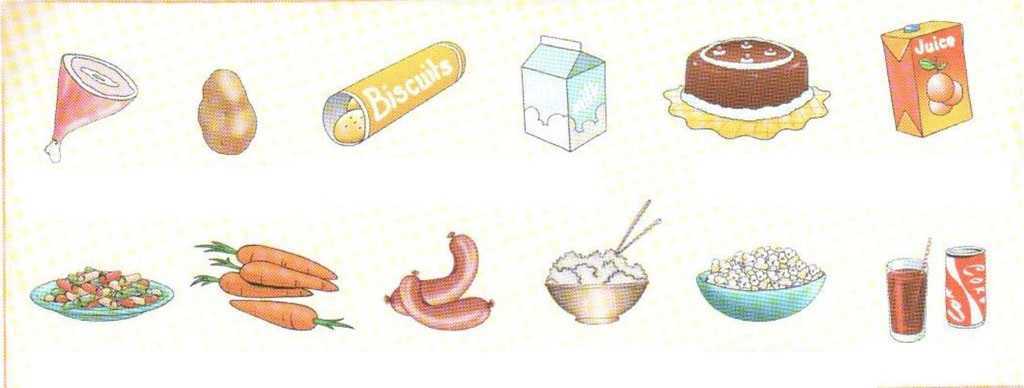 Гдз по английскому языку 3 класс быкова учебник (spotlight)