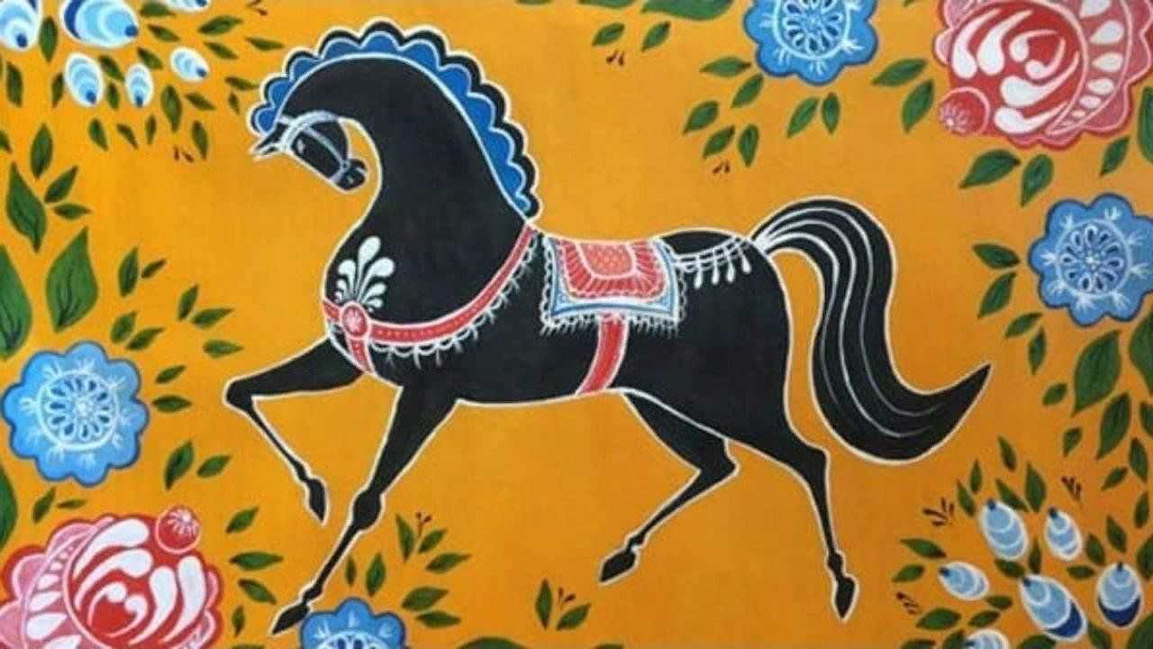 Решебник к учебному пособию: окружающий мир 3 класс плешаков, новицкая - рабочая тетрадь