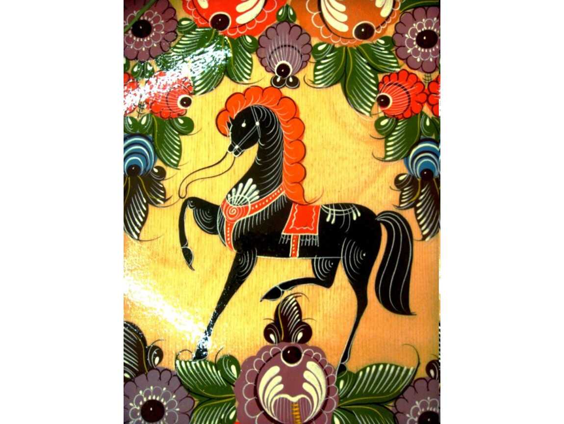 Окружающий мир 3 класс плешаков перспектива рабочая тетрадь 1 часть ответы – гдз "окружающий мир 3 класс". рабочая тетрадь 1 часть. плешаков, новицкая. ответы на задания, решебник