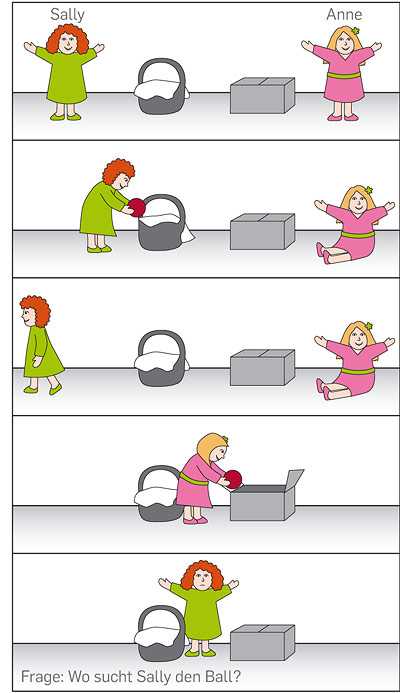 Гдз английский язык 8 класс часть 1 афанасьева unit 1 step 4 номер 11