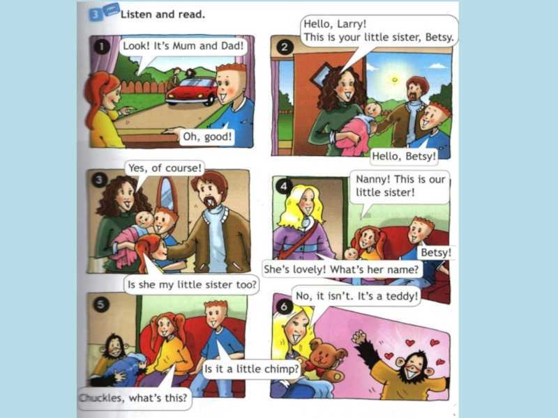 Гдз решебник английский язык за 3 класс быкова, дули, поспелова, эванс (учебник student's book ) «просвещение»