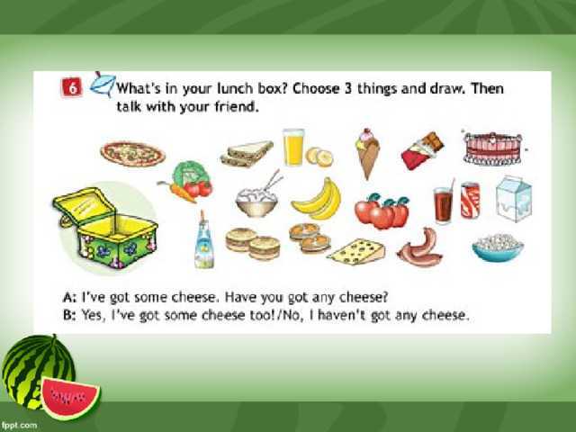 Гдз решебник английский язык 3 класс учебник student's book spotlight «просвещение» быкова, дули, поспелова, эванс.