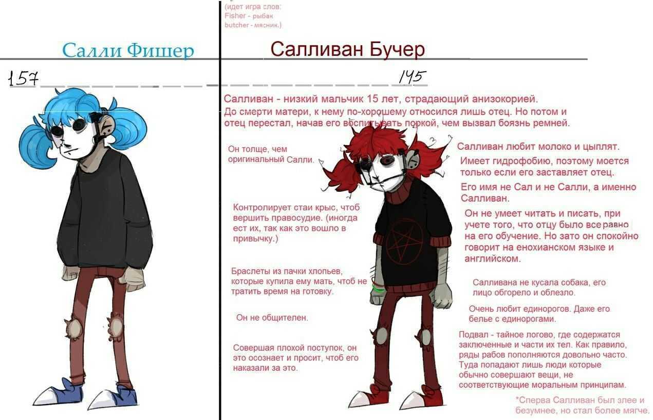 Гдз английский язык 8 класс часть 1 афанасьева unit 1 step 3 номер 4