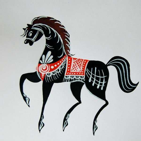 Гдз решебник рабочая тетрадь окружающий мир 3 класс перспектива плешаков