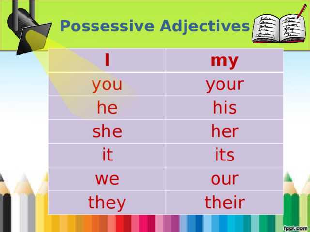 Гдз: английский язык 3 класс быкова, эванс, дули - учебник