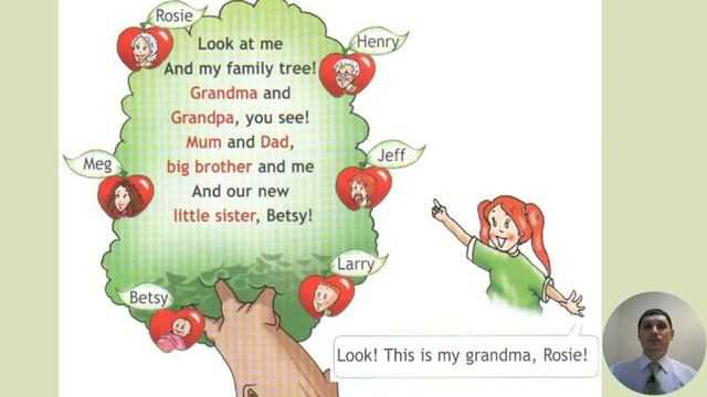 Гдз решебник по английскому языку 3 класс быкова, эванс, дули учебник просвещение