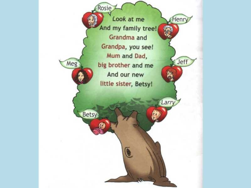 Гдз по английскому языку 3 класс быкова учебник (spotlight)