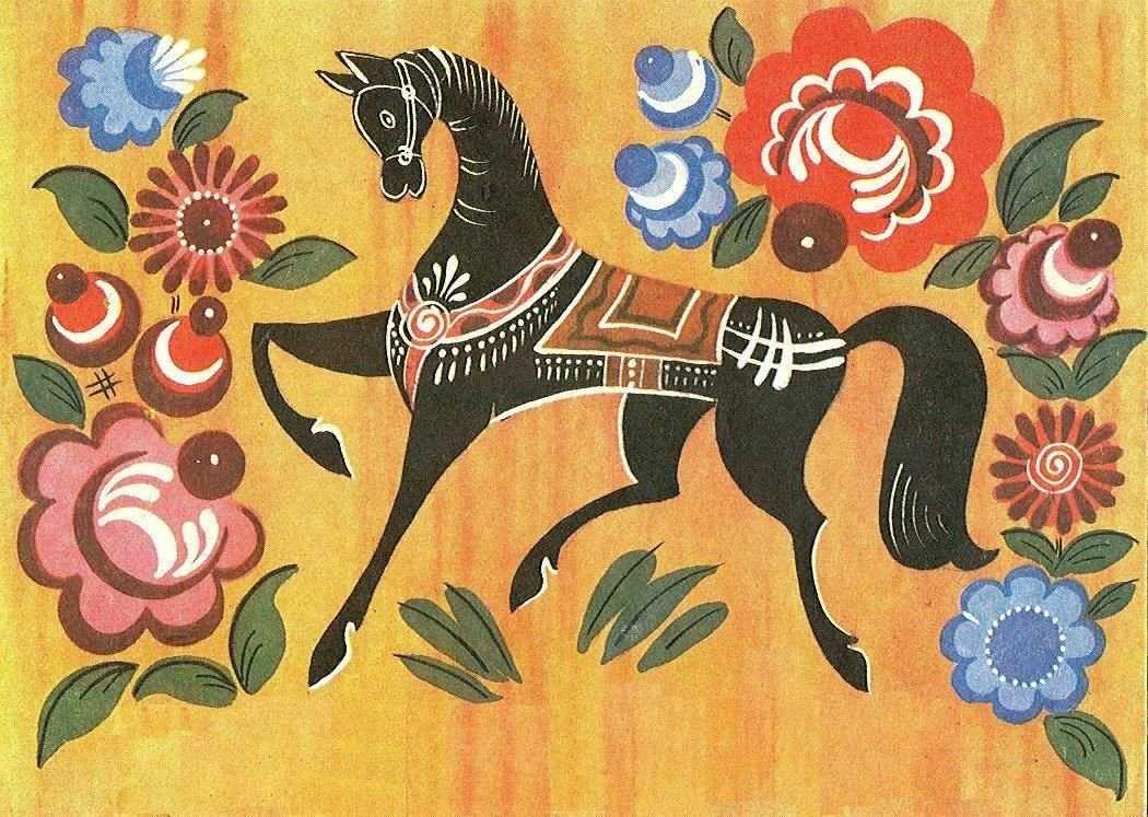 Гдз окружающий мир рабочая тетрадь 3 класс плешаков - 1 часть, страница 39, 40, 41